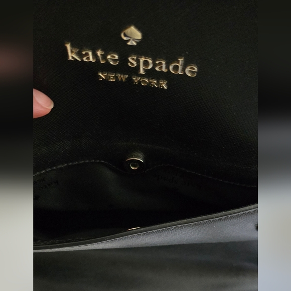 Kate Spade Backpack New - Picture 2 of 6